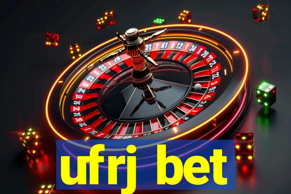 ufrj bet